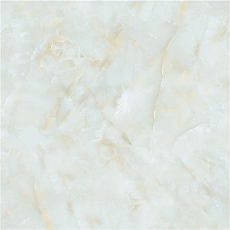 Marble Contact Paper Self Adhesive wall sticker table desk Kitchen