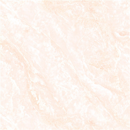 Marble Contact Paper Self Adhesive wall sticker table desk Kitchen