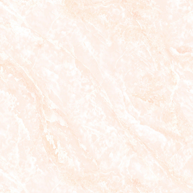 50*60cm Marble Contact Paper Self Adhesive wall sticker table desk Kitchen