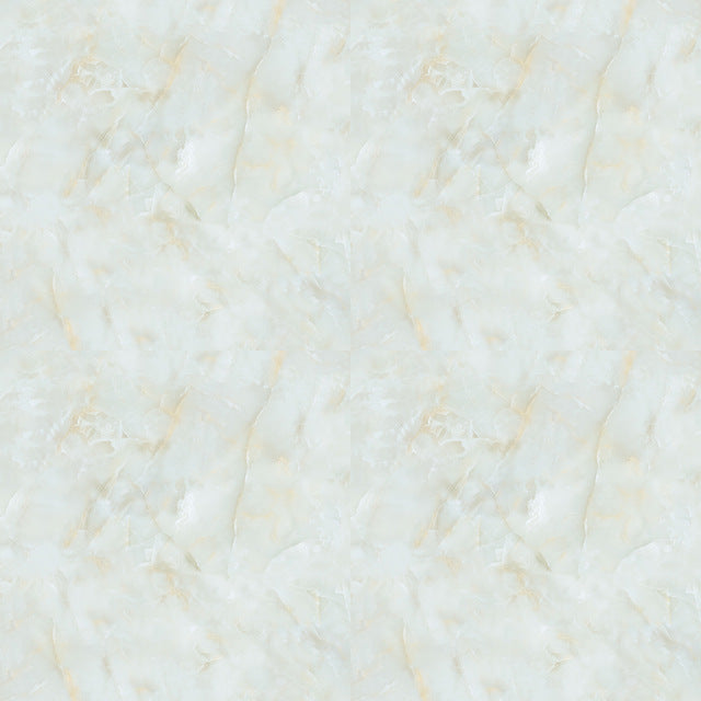 Marble Contact Paper Self Adhesive wall sticker table desk Kitchen