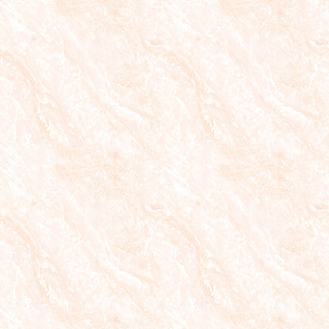 Marble Contact Paper Self Adhesive wall sticker table desk Kitchen