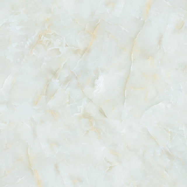 Marble Contact Paper Wall Sticker Wallpaper Self Adhesive Peel Glossy Worktop